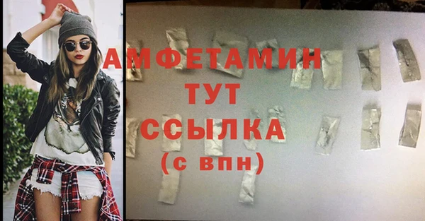 хмурый Бородино
